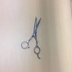 Professional shears